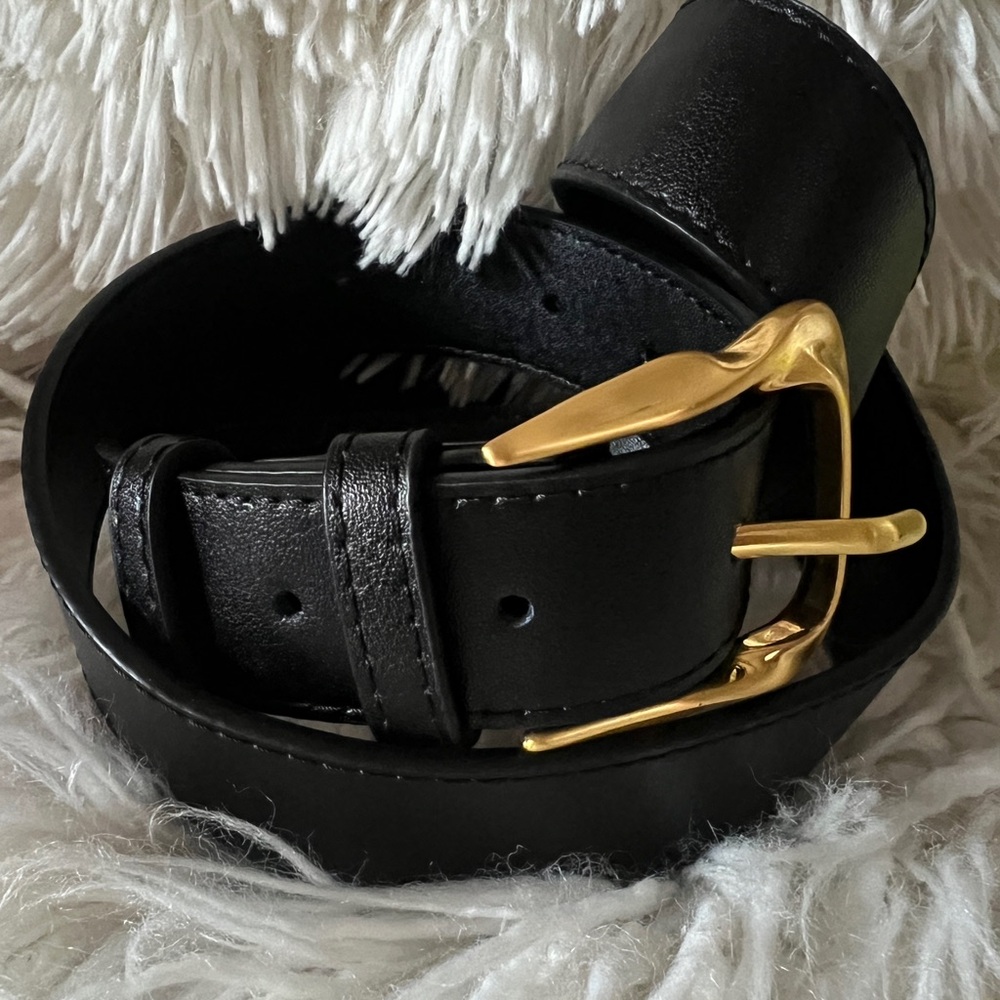 Commense Beyonca Belt - Picture 6 of 8